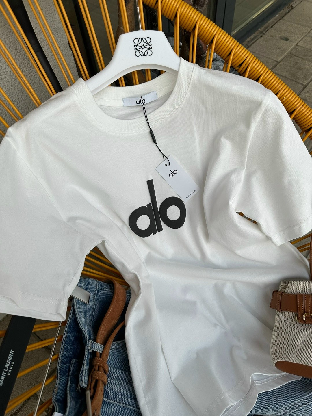 женская футболка,футболки белые,футболка,футболка диор,футболки брендовые