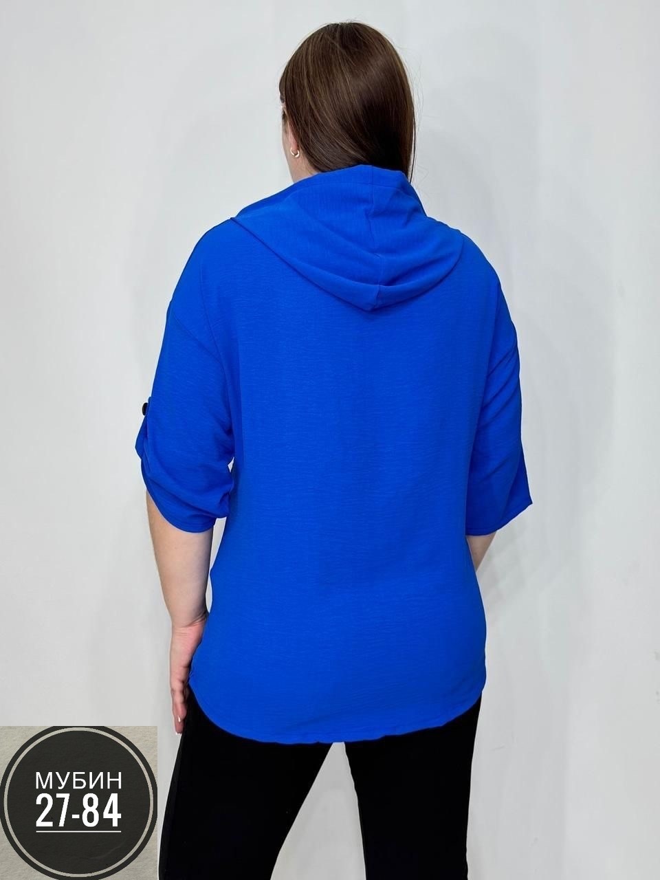 легкая женская блузка,одежда для женщин,блузка с капюшоном,блузка рубашка,женская кофта