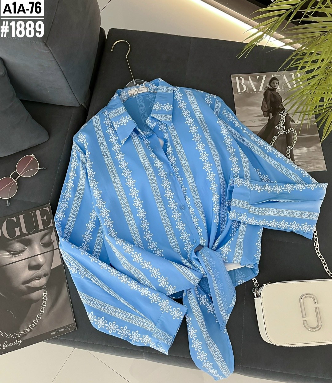 рубашка мужская с длинными рукавами,рубашка повседневная,рубашка с принтом,женская рубашка,рубашка с длинными рукавами