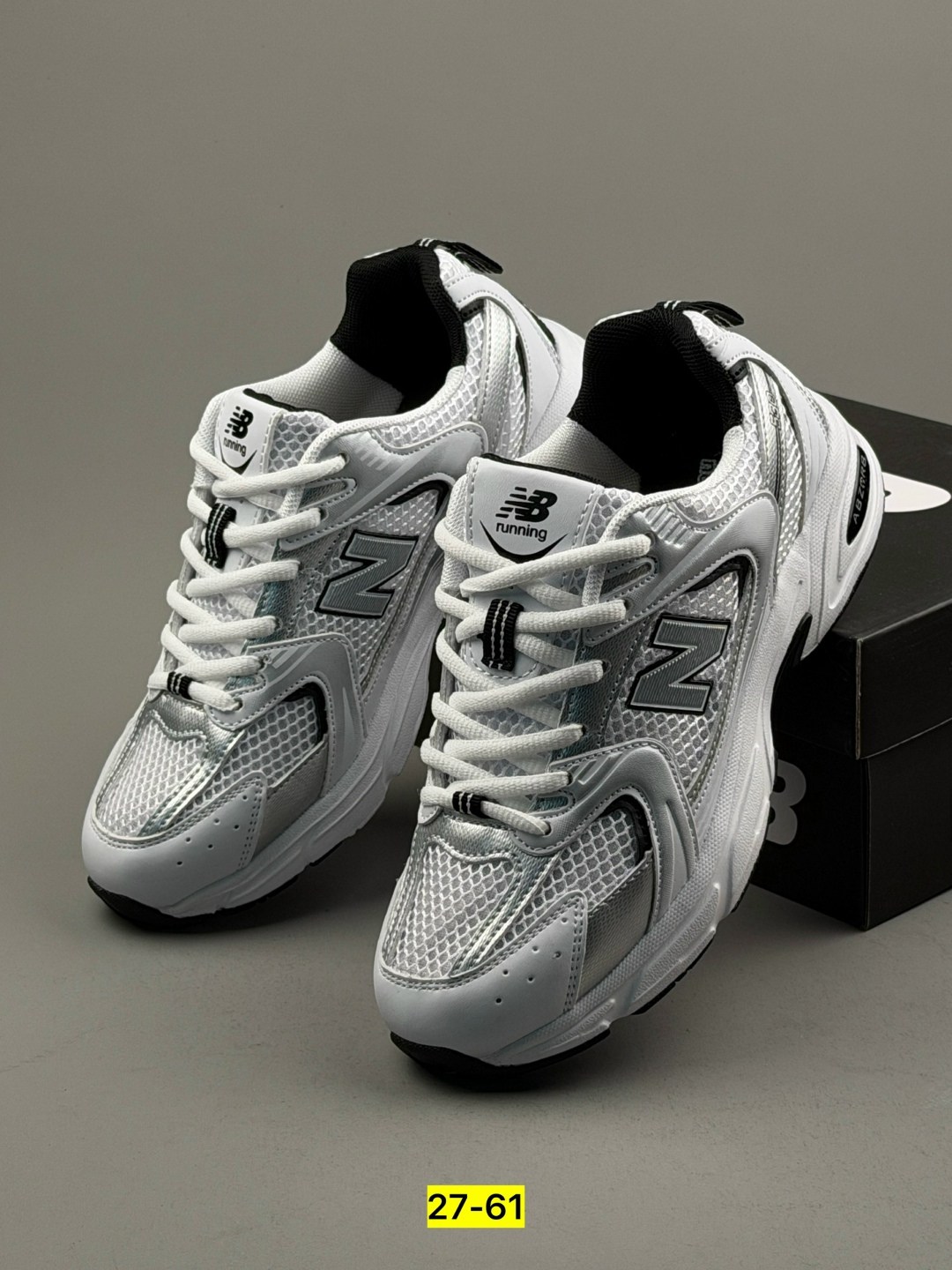 кроссовки new balance 530,кроссовки new balance,new balance 530,кроссовки new balance мужские,кроссовки мужские new balance 530