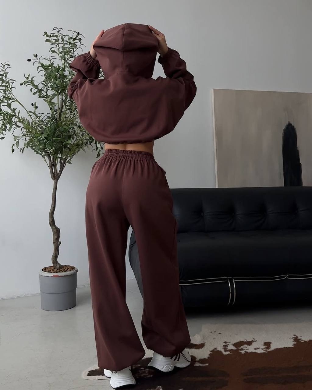 женские костюмы на флисе,костюм на флисе,костюм женский,cпортивный костюм женский на флисе,костюм женский спортивный