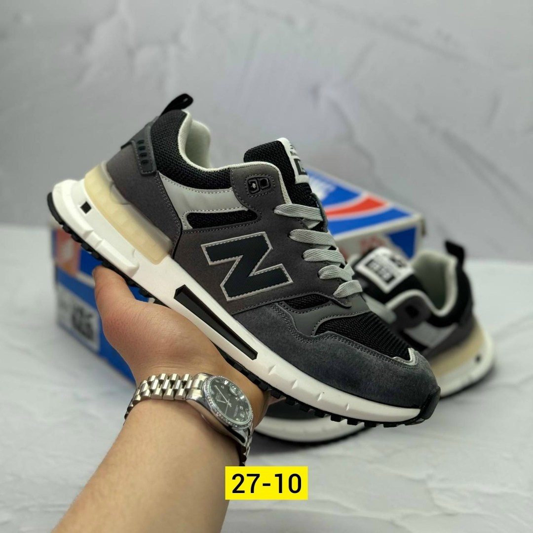 мужские кроссовки new balance,кроссовки new balance 574,мужские кроссовки new balance 574,кроссовки,кроссовки new balance