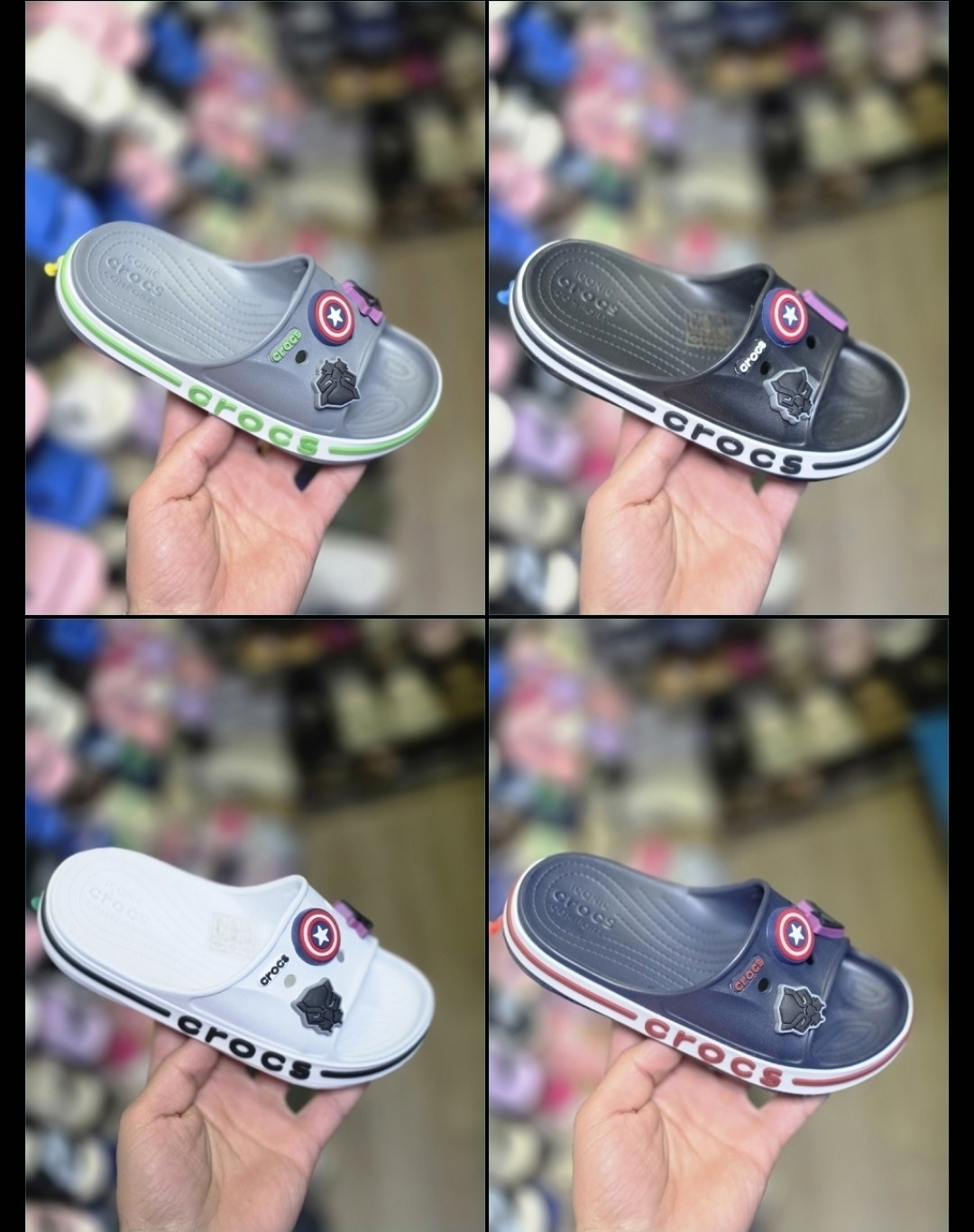 ,детские кроксы, детская,тапочки для девочек,тапочки для детей