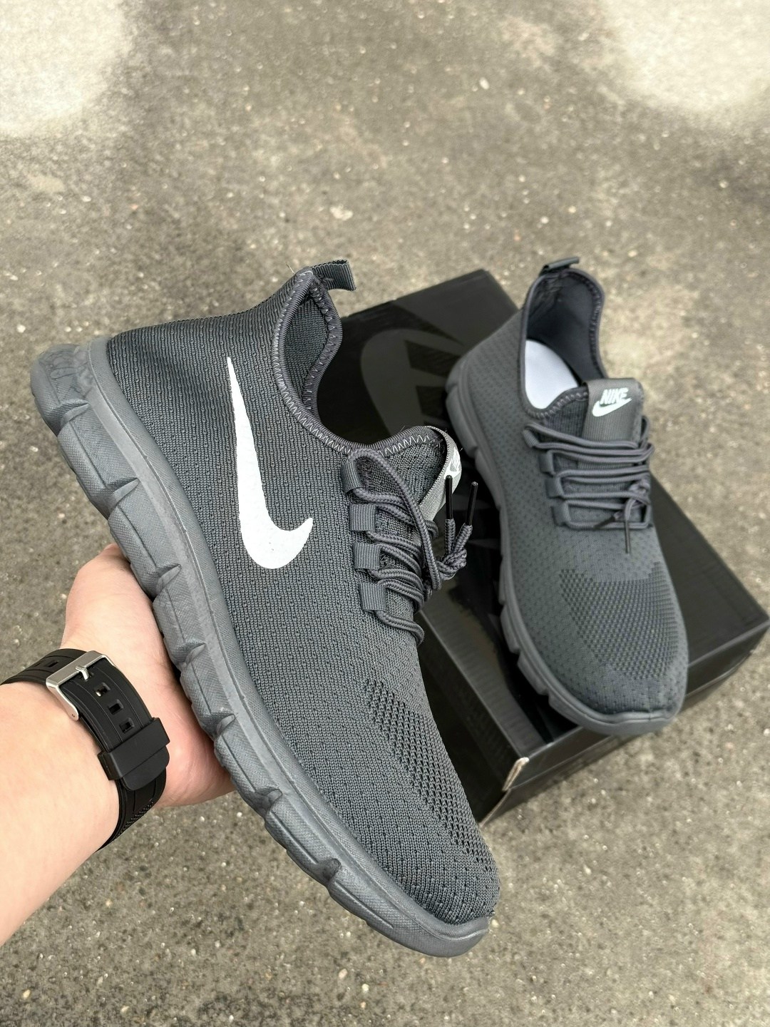 мужские кроссовки nike,кроссовки,кроссовки nike,кроссовки найк,летние мужские кроссовки