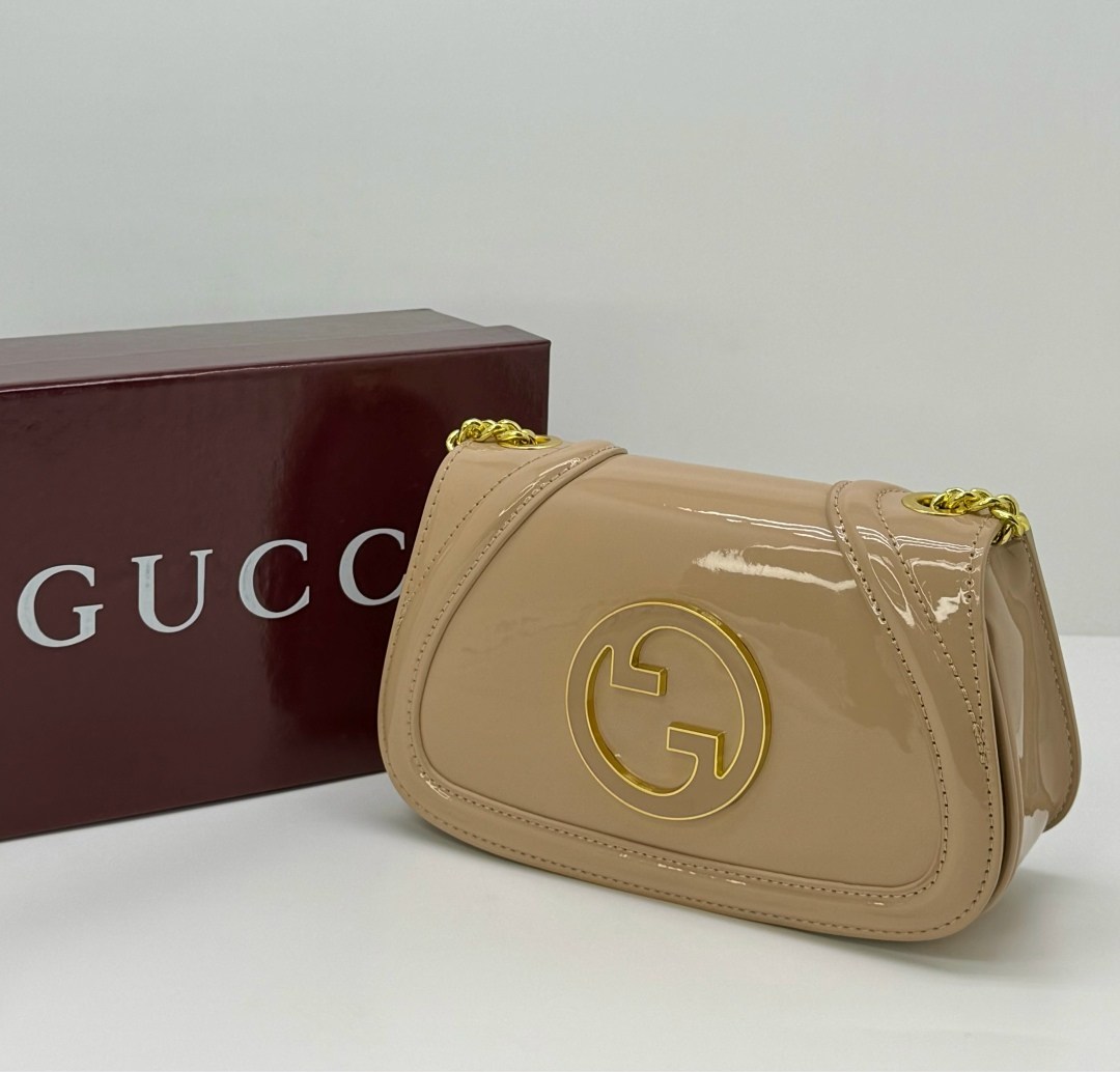 сумка gucci,сумка gucci женская,gucci сумка на плечо,сумки гуччи женские,сумки гуччи