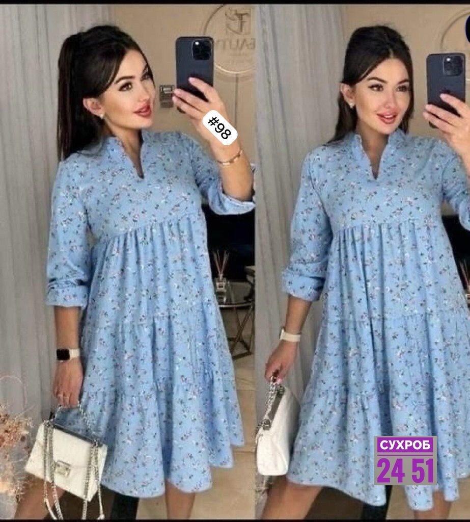 платье свободного кроя,платье,платье женское,платье женское летнее,платье свободного фасона