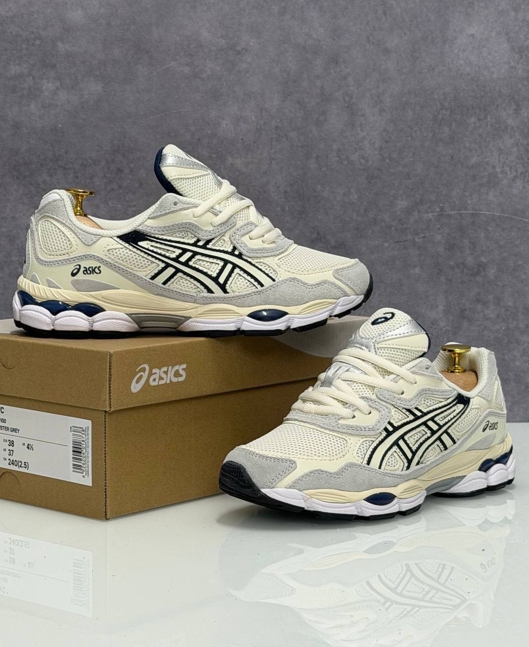 кроссовки asics gel-nyc,кроссовки asics gel,кроссовки asics,кроссовки,кроссовки мужские asics