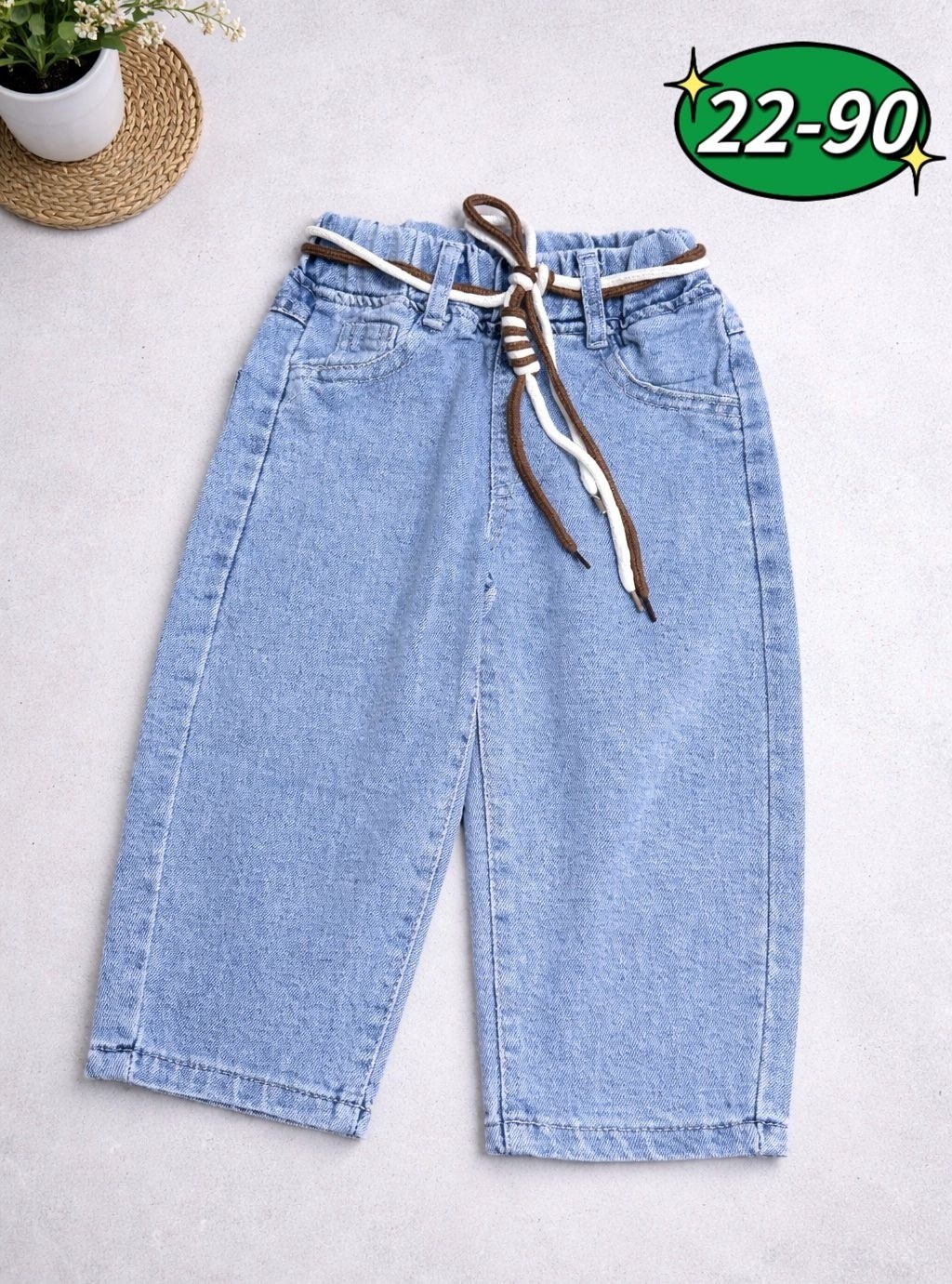 джинсы для мальчик,джинсы для детей,джинсы для малыша,мальчик,джинсы детские для мальчика