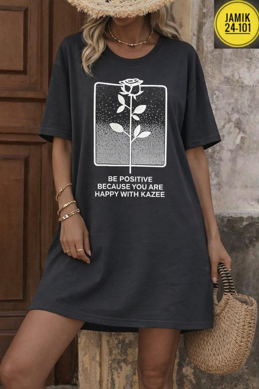 туника женская,платье прямое,платье женской,платья,платье туника