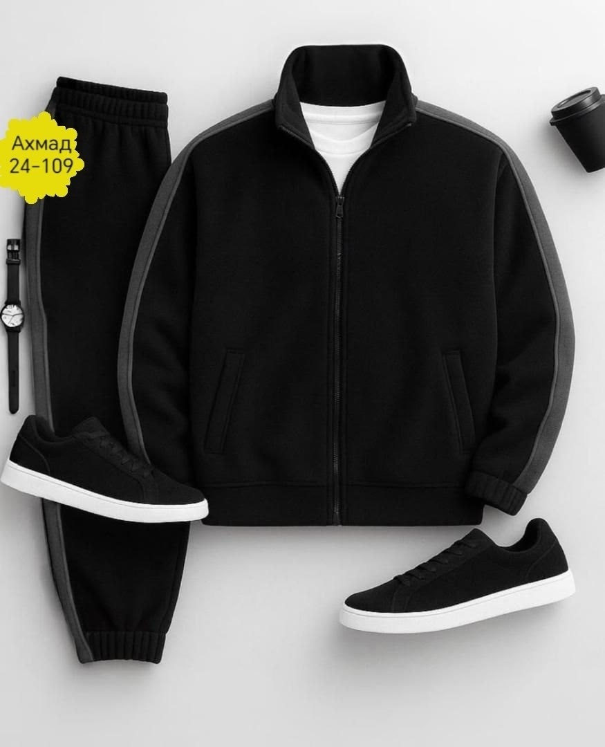 спортивные костюм,cпортивный костюм на молнии,мужской спортивный костюм на флисе,спортивный костюм повседневный,спортивный костюм спортивные костюмы