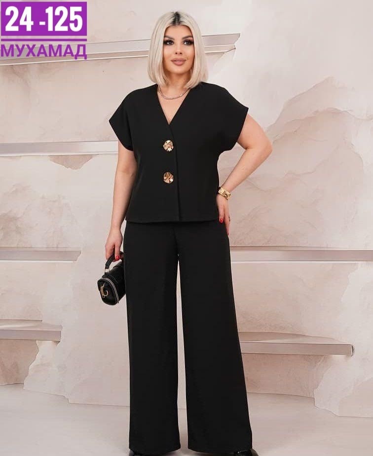 женский классический брючный костюм двойка,женские костюмы брючные,костюм женский,женский костюм тройка,костюм женский классический