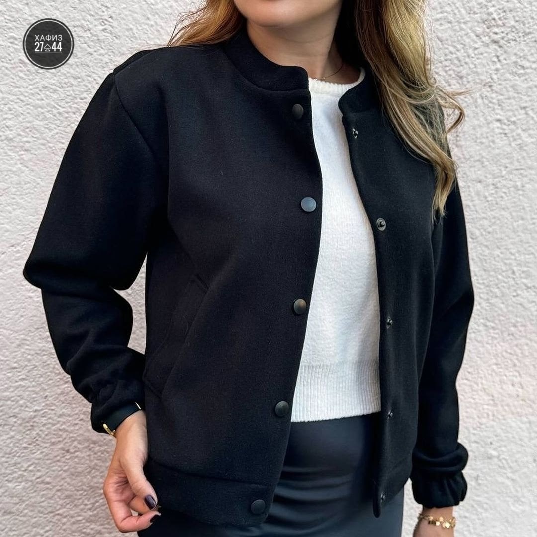 женский бомбер,куртка женская,куртка-бомбер,куртка-бомбер женская,бомбер спандекс