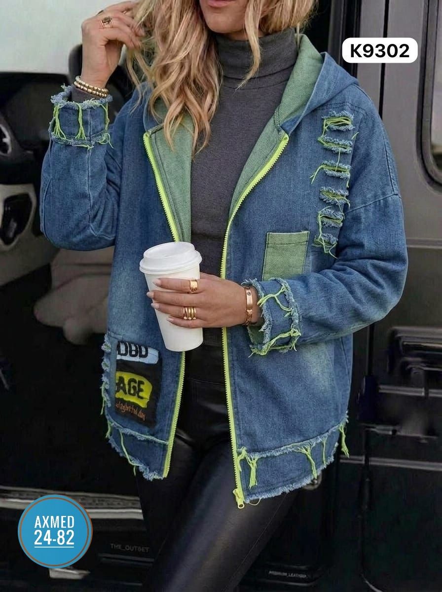 куртка джинсовая,куртка женская джинсовая,джинсовая куртка удлиненная,женская джинсовая куртка с капюшоном,женская джинсовая куртка с большими карманами