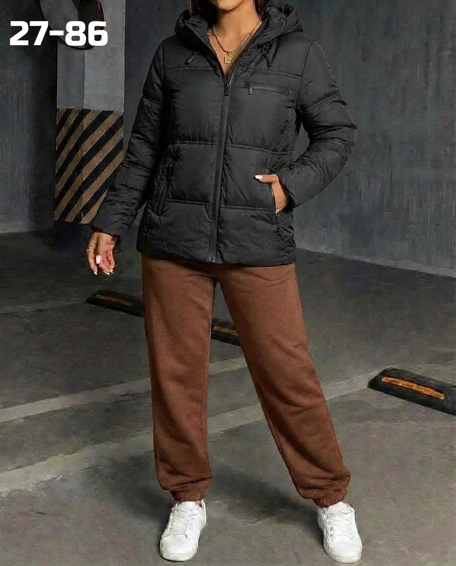 куртка женская,куртка демисезонная,зимние куртки,куртка плащевка,куртка