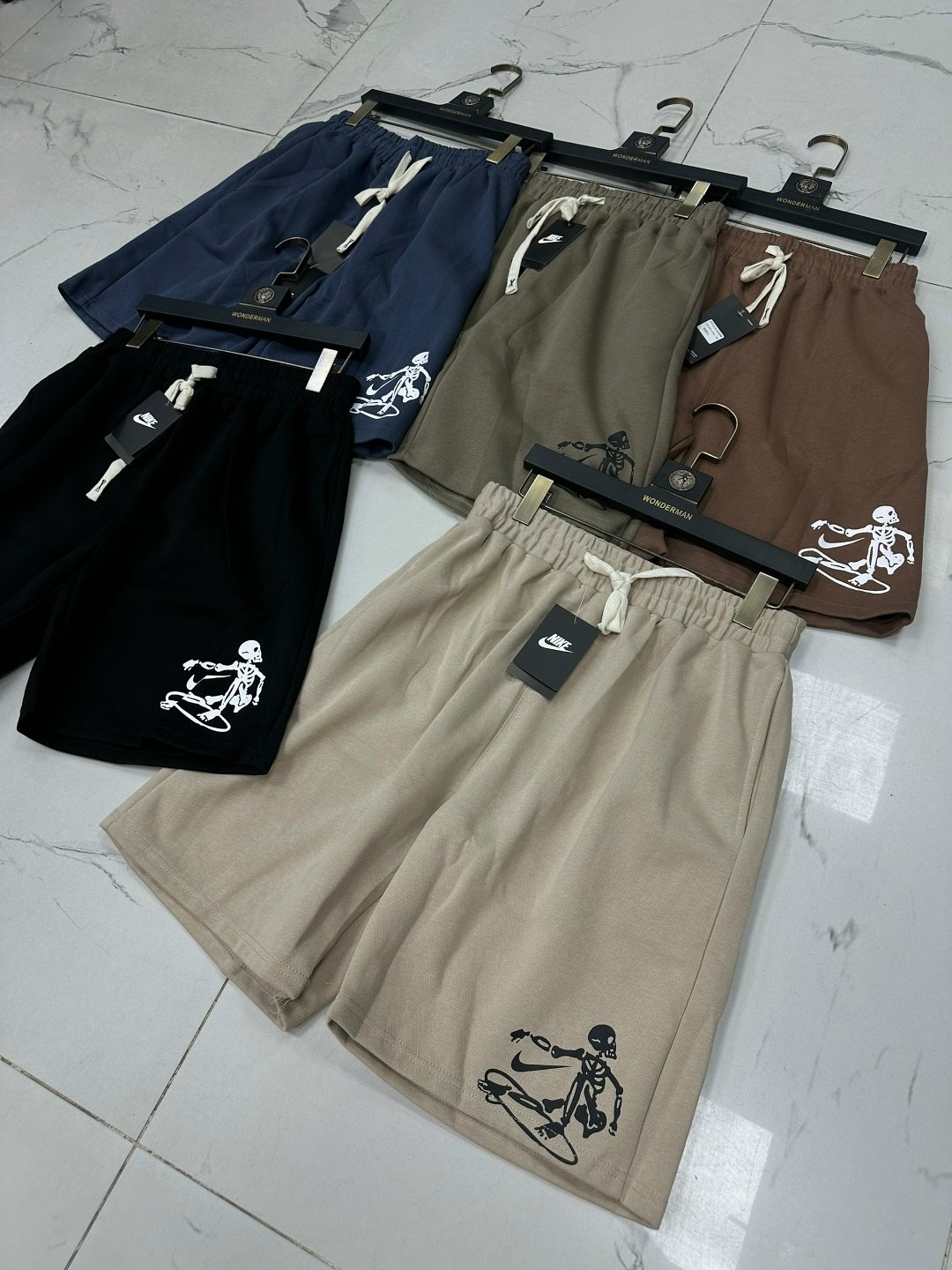 шорты мужские,шорты мужские nike,спортивные шорты,шорты мужские повседневные,повседневные шорты