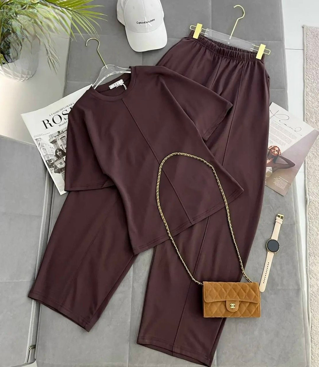 женский костюм двойка,стильные костюмы,женский костюм,костюм двойка,костюм кашемир