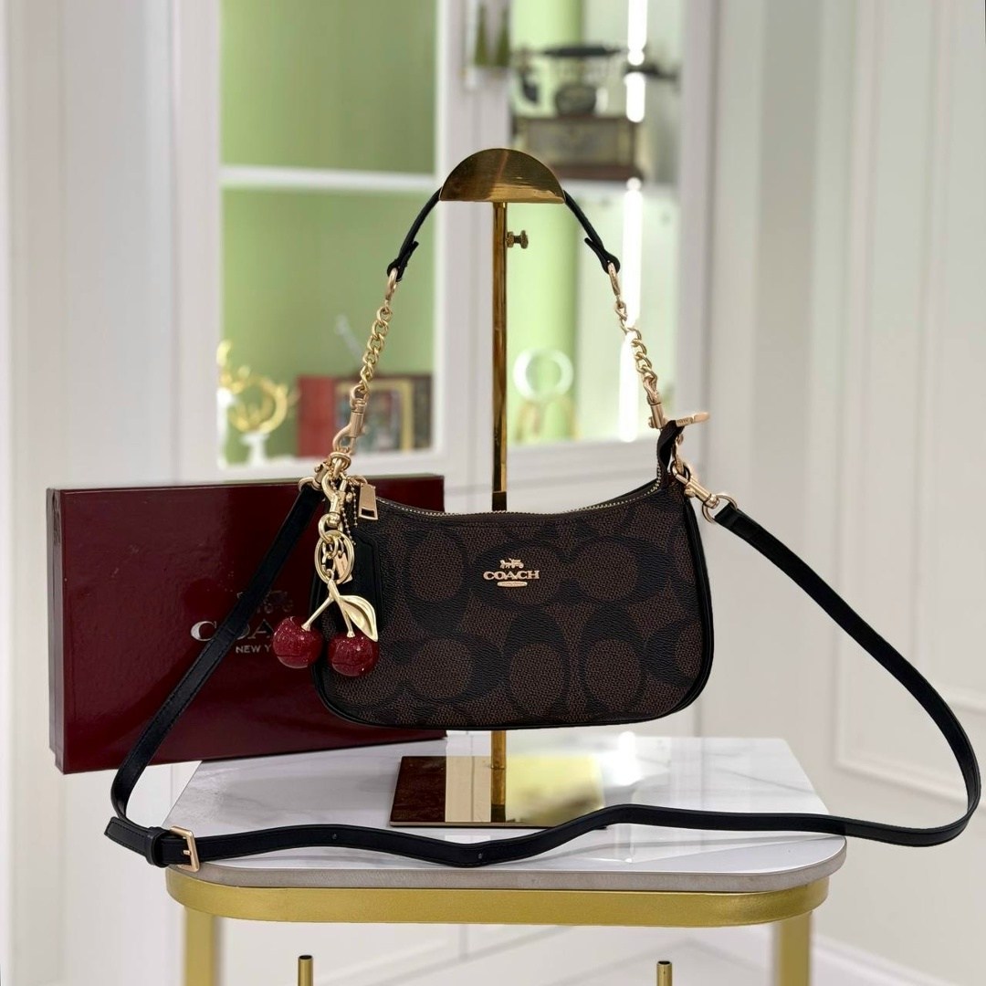 модная сумка,сумочка,сумка coach женская,сумка,женская сумка