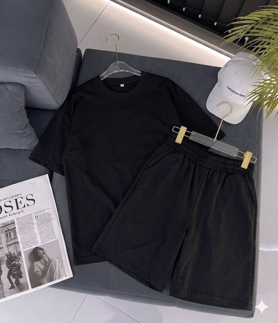 женский костюм с шортами,костюм женский летний с шортами,спортивный костюм женский летний с шортами,костюм спортивный женский с шортами,костюм спортивный женский с шортами домашний