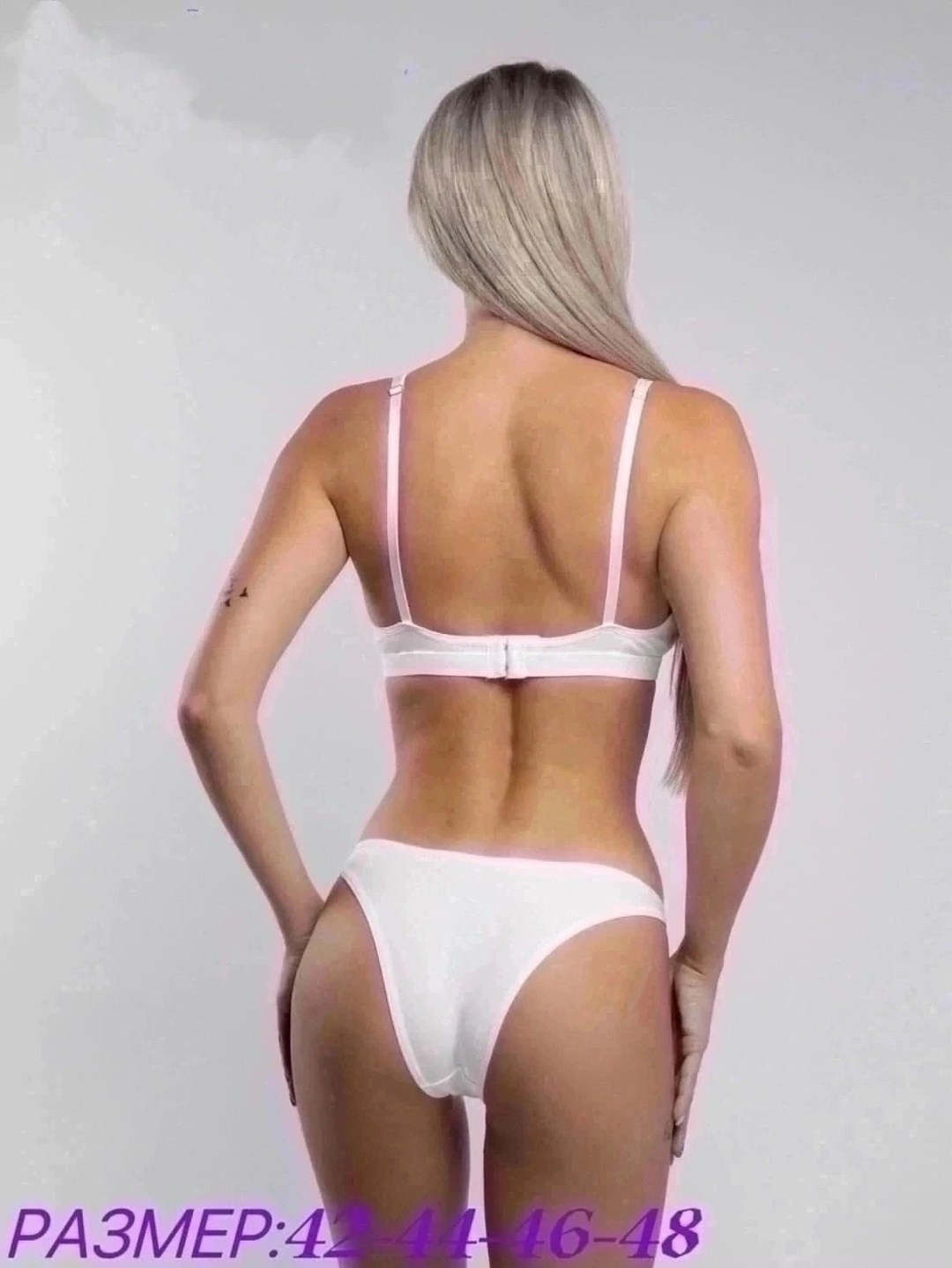 комплект нижнего белья,комплект женского нижнего белья,комплект белья женский,комплект белья,нижнее белье комплект спортивный топ и трусы