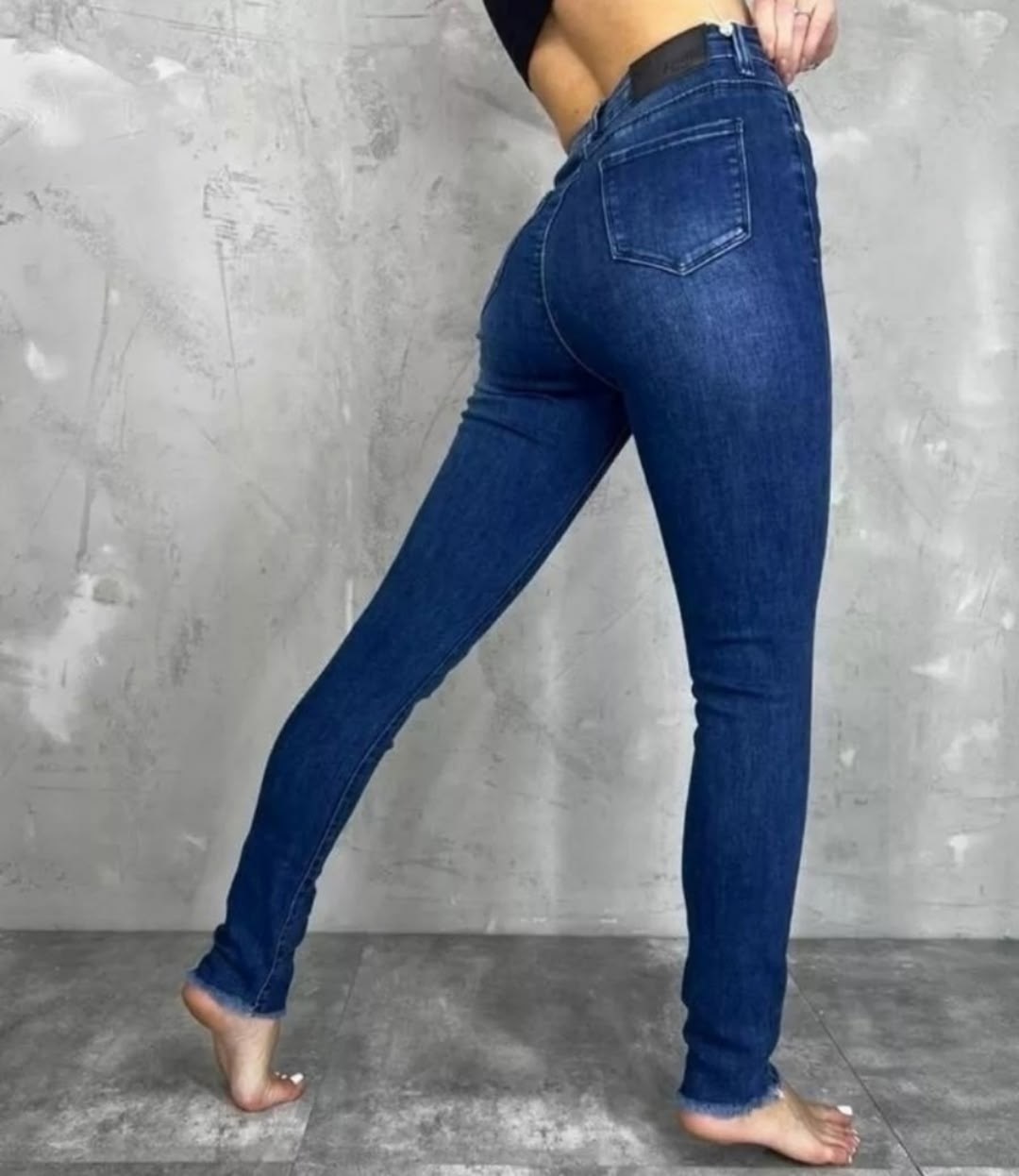 джинсы женские,джинсы женские с высокой посадкой синии,джинсы стрейч,джинсы женские с высокой посадкой прямые мом,джинсы джеггинсы