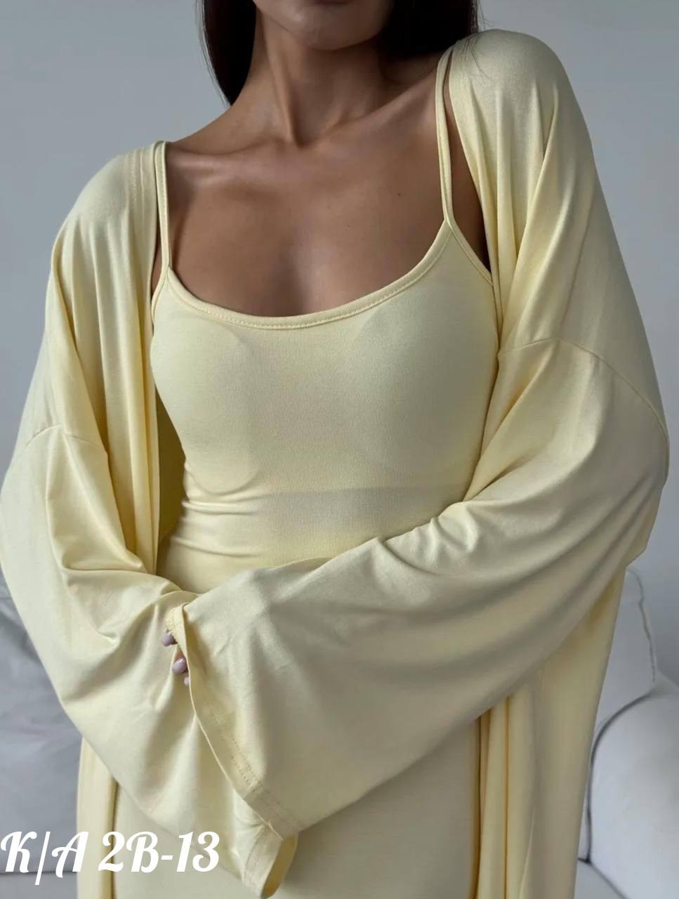 костюм платье и кардиган,комплект из платья,двойка кардиган платье,костюм платье,платье комплект