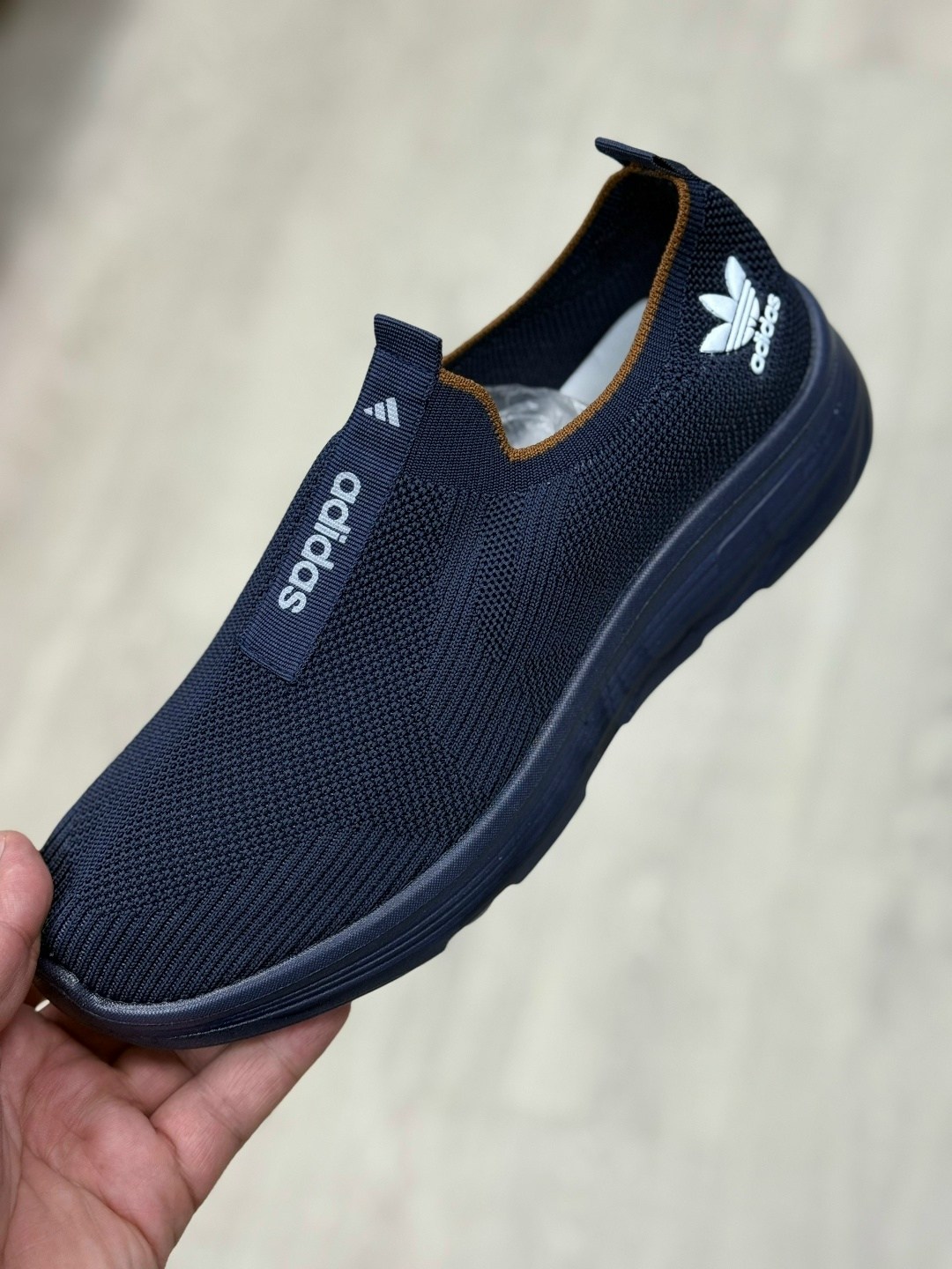 ,слипоны адидас мужские, спортивная,кроссовки adidas,кроссовка мужской