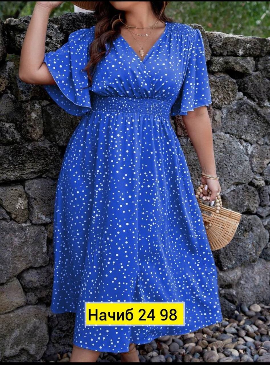 летнее женское платье,платья женские больших размеров,платье женское платье летнее,платье женской,платье летнее