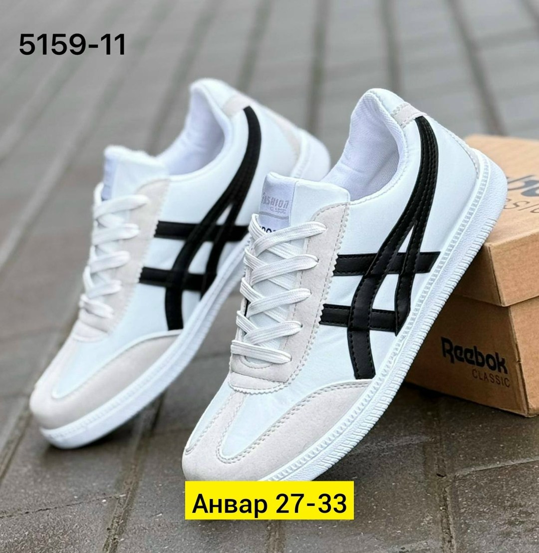 , спортивная,асикс тайгер кеды,кроссовка мужской,асикс кеды