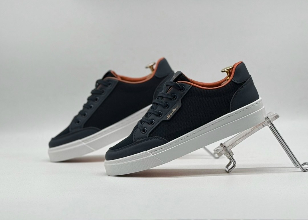 ,мужские кроссовки,кеды мужские,кеды santoni мужские,кеды кроссовки мужские