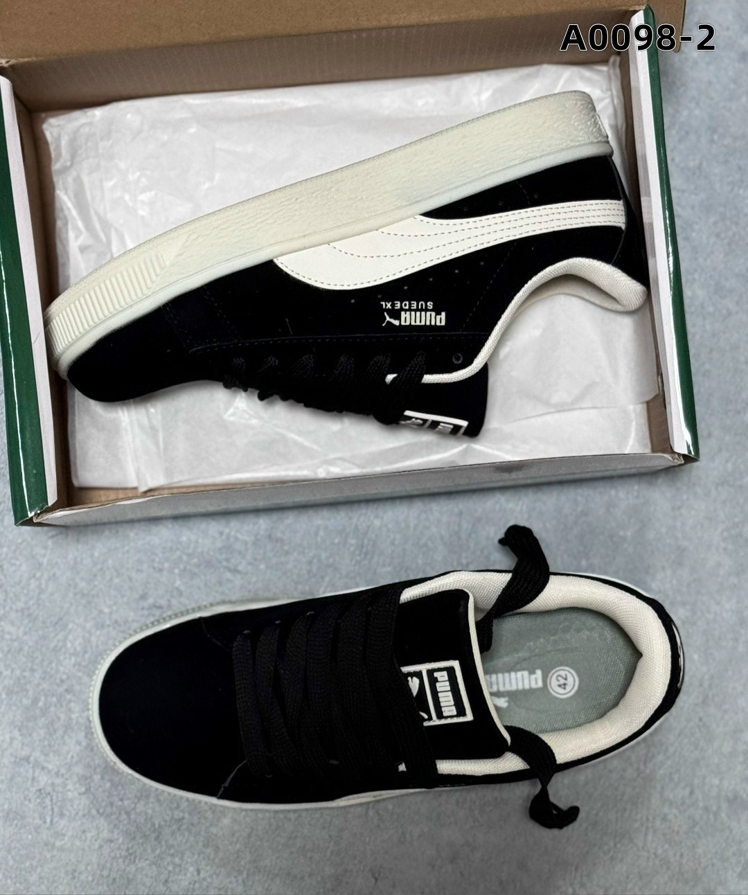 кроссовки puma suede xl,кроссовки puma,кроссовки дутые puma suede xl,кроссовки puma suede,кроссовки puma нат. замша