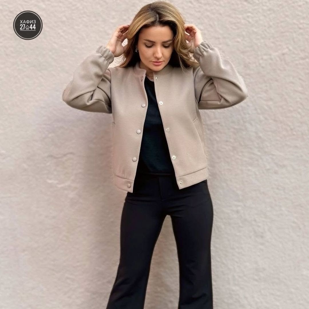 женский бомбер,куртка женская,куртка-бомбер,куртка-бомбер женская,бомбер спандекс