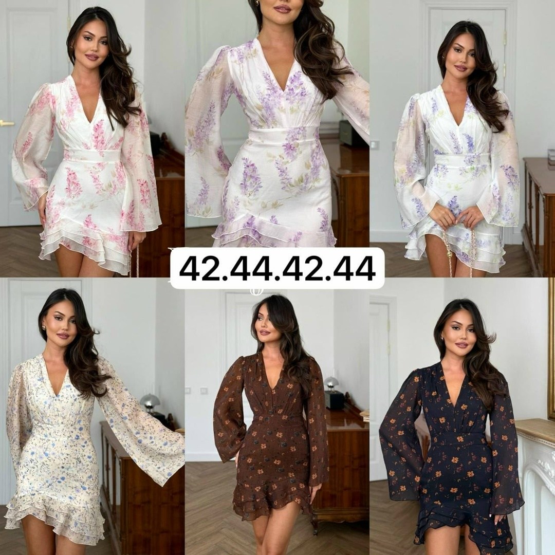 платье шифоновое,шифоновое платье с оборками,женское шифоновое платье с длинным рукавом с,женское шифоновое платье,шифоновое платье с принтом