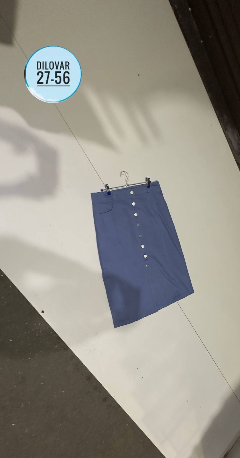 юбка,юбка с пуговицами спереди,юбка женская,юбка на пуговицах,джинсовая юбка на пуговицах