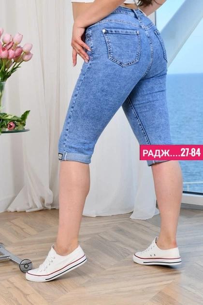 женские бриджи,бриджи джинсовые,джинсовые женские бриджи,капри джинсовые,бриджи джинсовые большие размеры