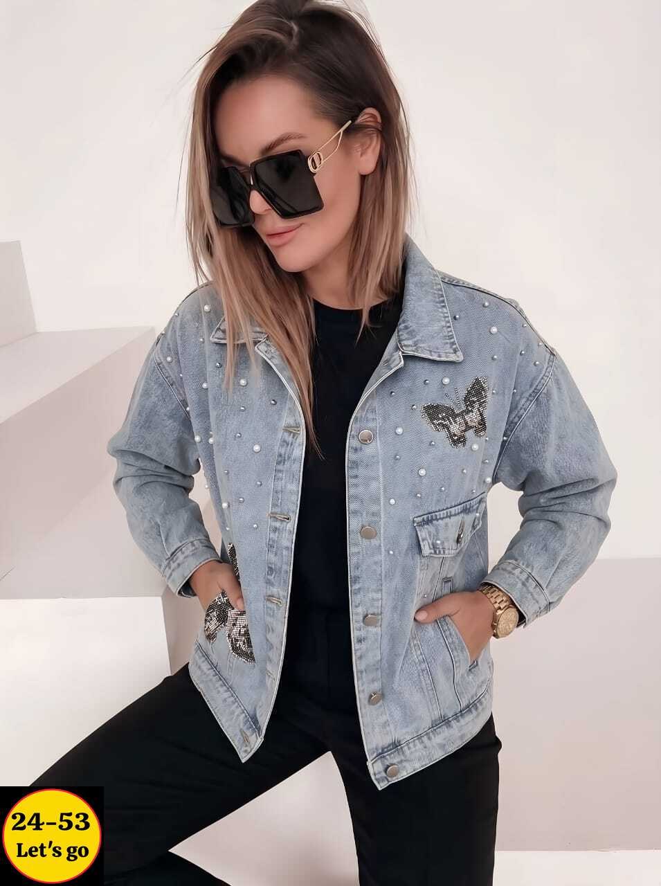 куртка джинсовая женская,джинсовая куртка,джинсовая куртка тренд,модные джинсовые куртки,куртка джинсовка