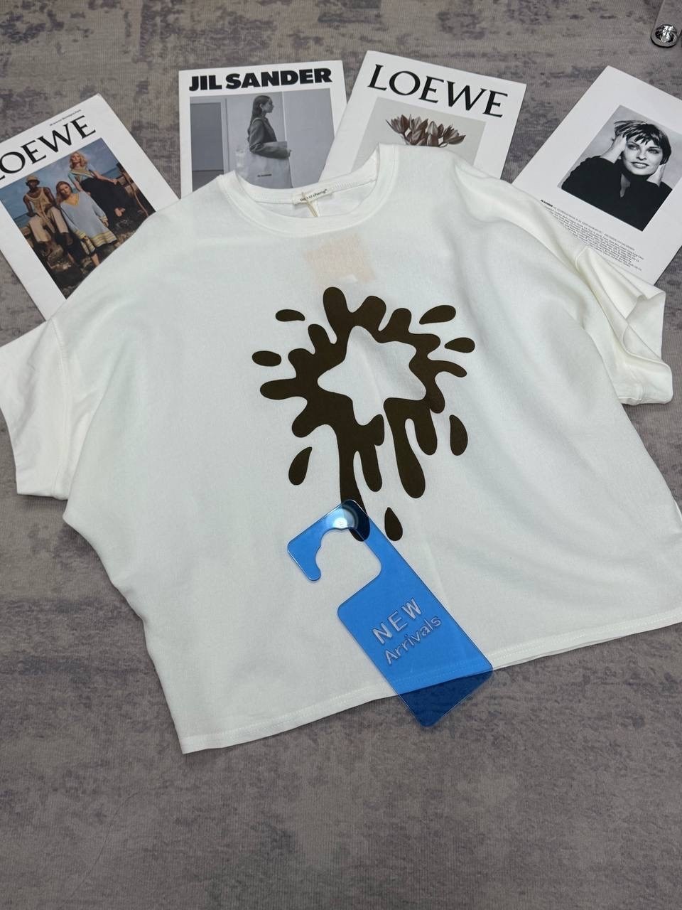 футболки женская,дизайн футболки,летние футболки,футболка с принтом,стильная футболка