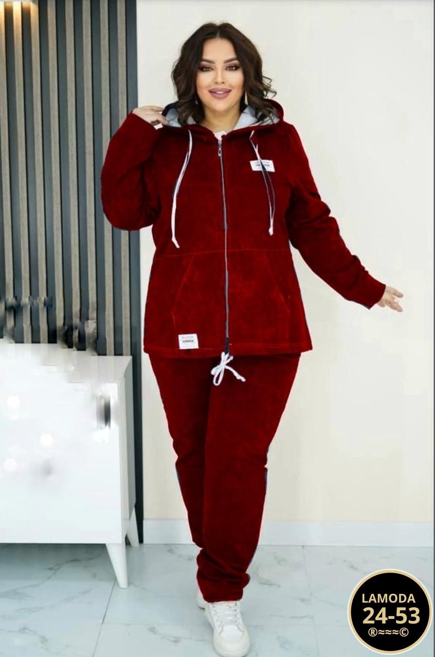 женский велюровый спортивный костюм большого размера,велюровый костюм больших размеров,костюм женский велюровый большого размера,велюровый спортивный костюм больших размеров,велюровый спортивный костю
