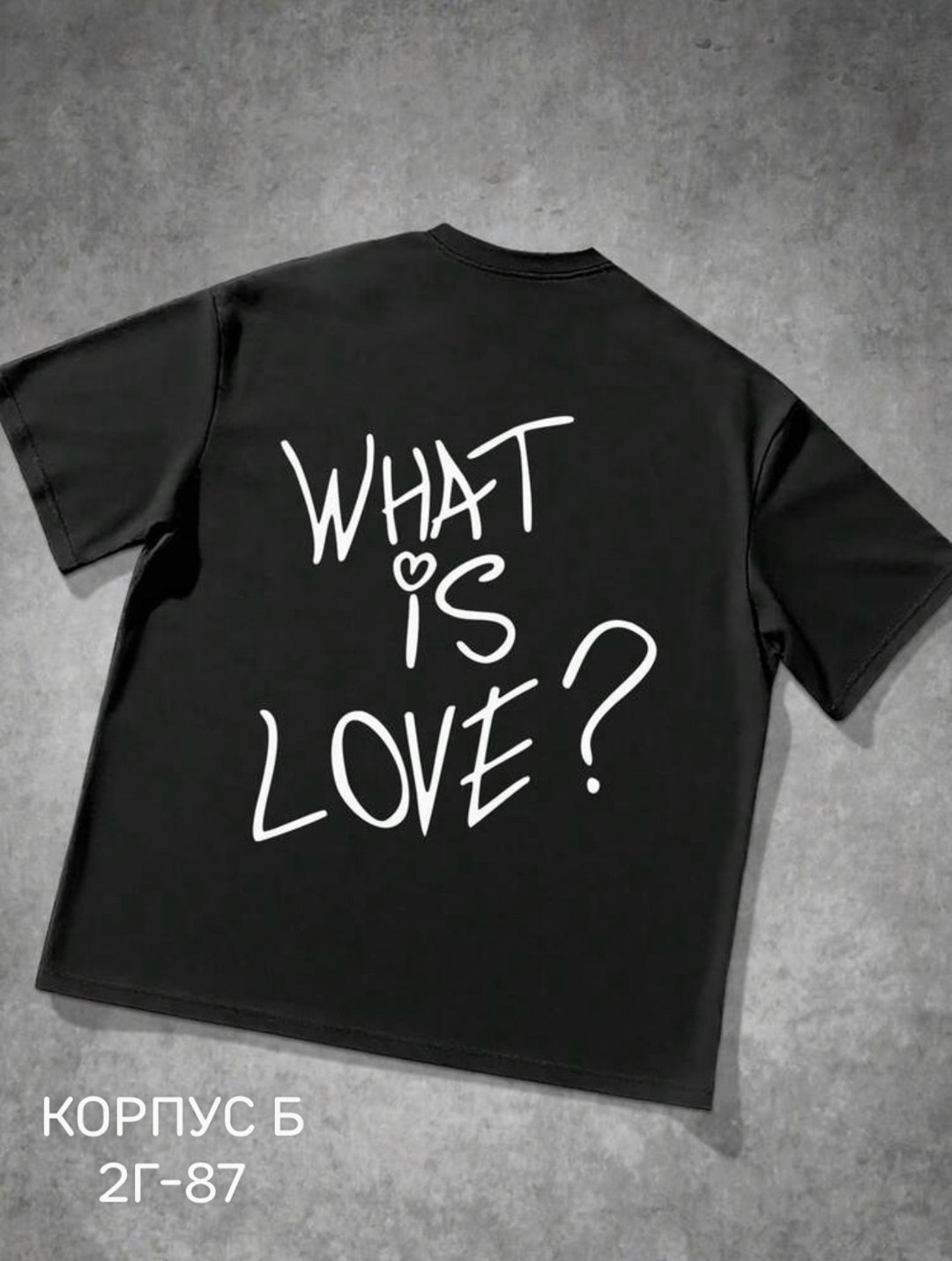 футболка,белая футболка,футболки модные,футболки для девочки,футболки мужские белые