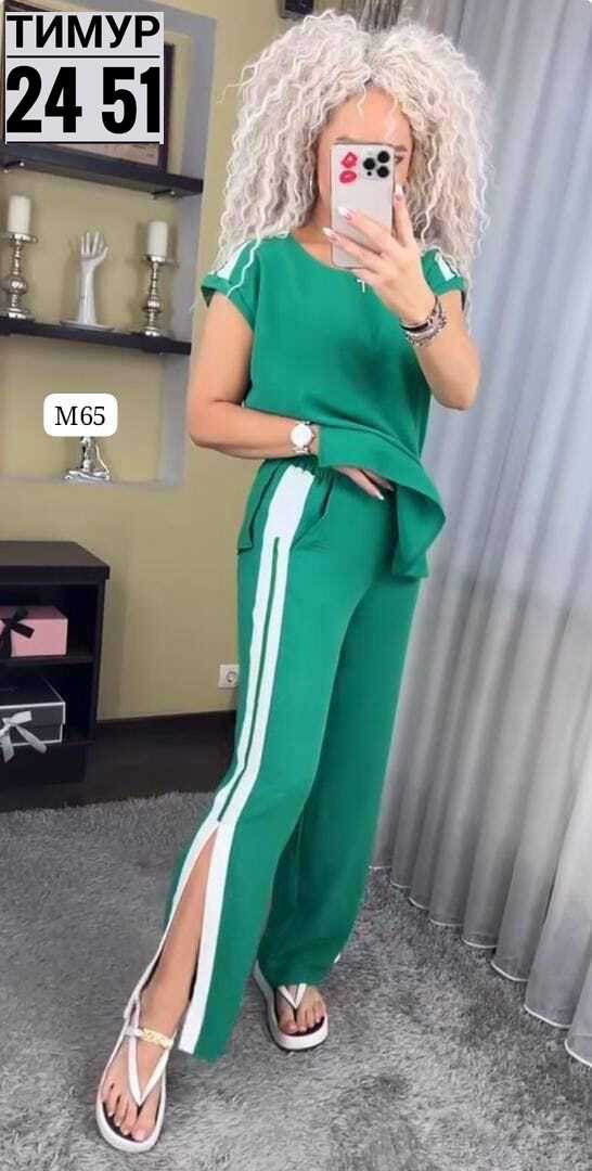 женский костюм двойка,костюм двойка женский брючный,костюм с брюками,костюм двойка,женские костюмы