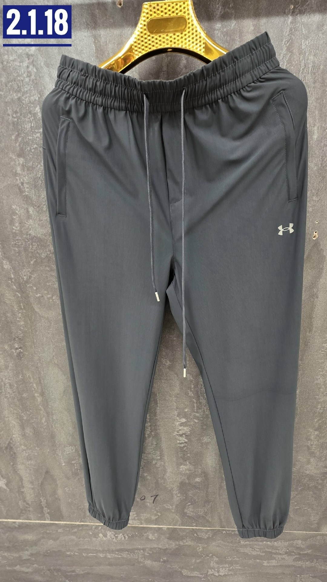 спортивные брюки,спортивные штаны мужские,джоггеры для бега,спортивные брюки мужские,спортивные штаны