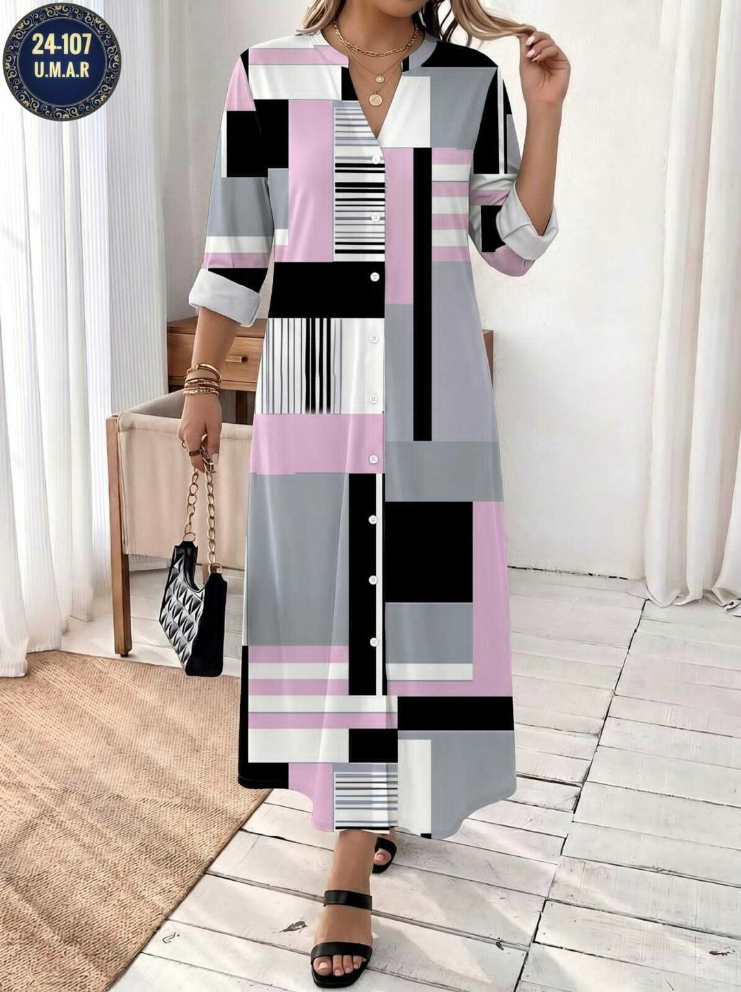 женское платье рубашка,повседневные платья,платье женской,платье рубашка с принтом, платье