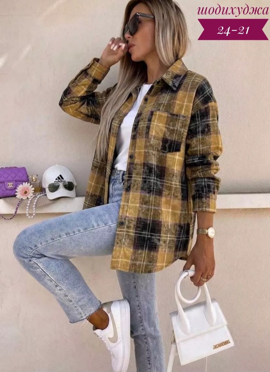 рубашка в клетку женская,рубашка в клетку,рубашка женская,рубашка в клетку женская теплая,рубашка в клетку повседневная