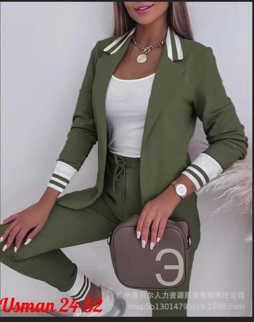 костюм двойка женская,женский костюм тройка,костюм женский,модные костюмы,стильные женские костюмы