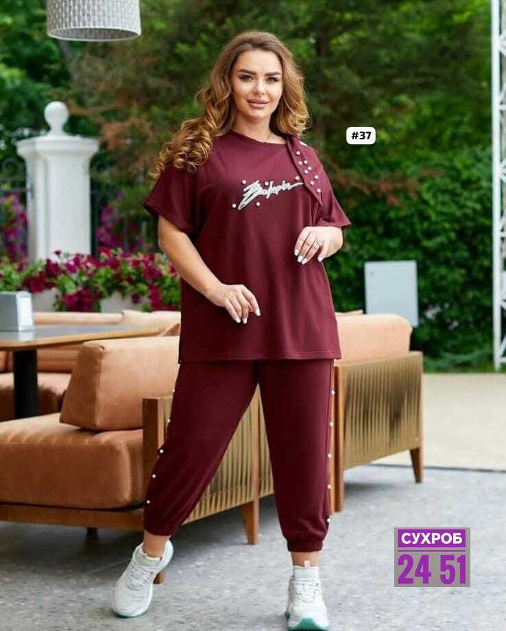 костюм двойка трикотаж,костюм двойка,костюм двойка женская,костюмчик,костюм женский на флисе