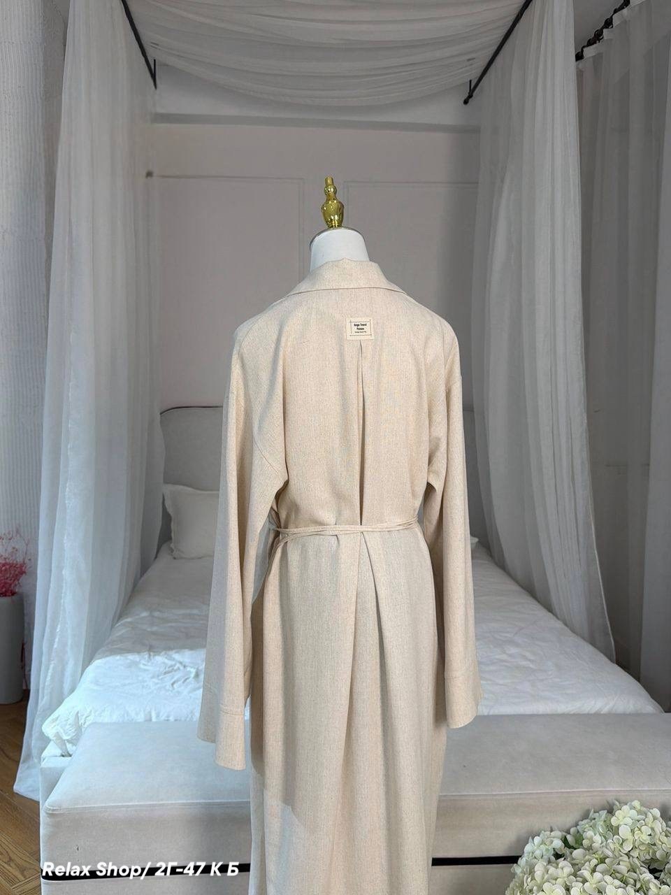 платье женской,халат платье,платье стильное,платье с запахом,дизайнерские платья