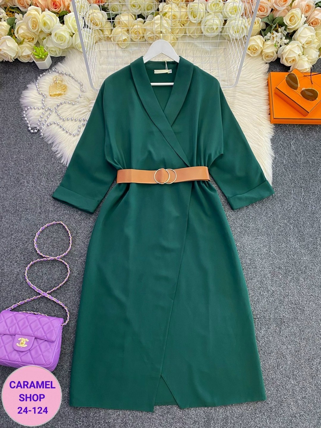 платье с поясом,платье женской,нарядное платье,платье,платье синее