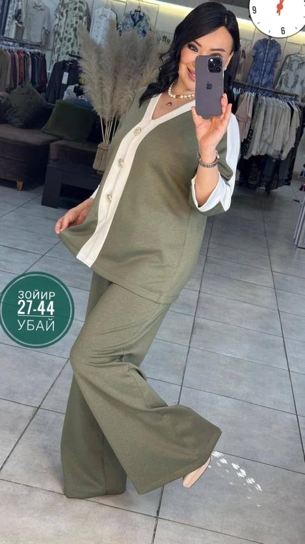 костюм женский,костюм женский тройка,брючный костюм,женский брючный костюм,женский костюм двойка