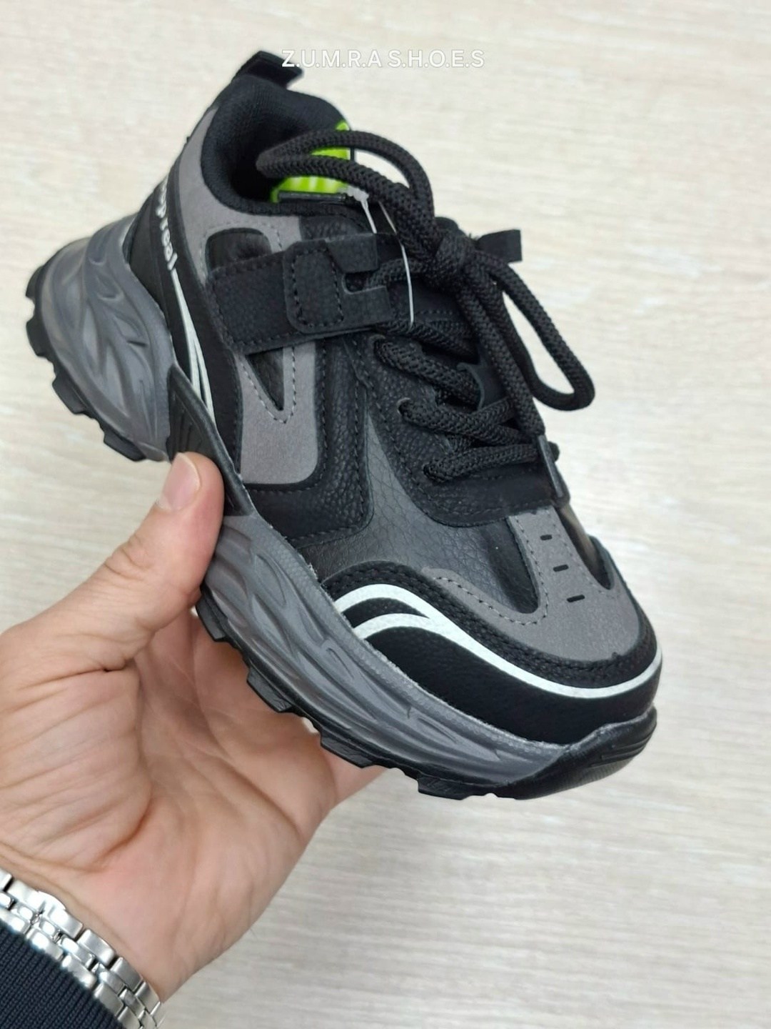 детские кроссовки,кроссовки,кроссовки мальчику,кроссовки женскиe,кроссовки для детей