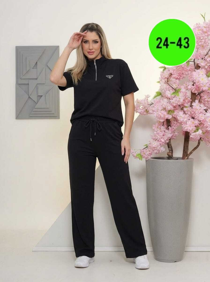 костюм трикотажный,костюм спортивный женский,женские костюмы,костюм двойка женская,костюм женские повседневные