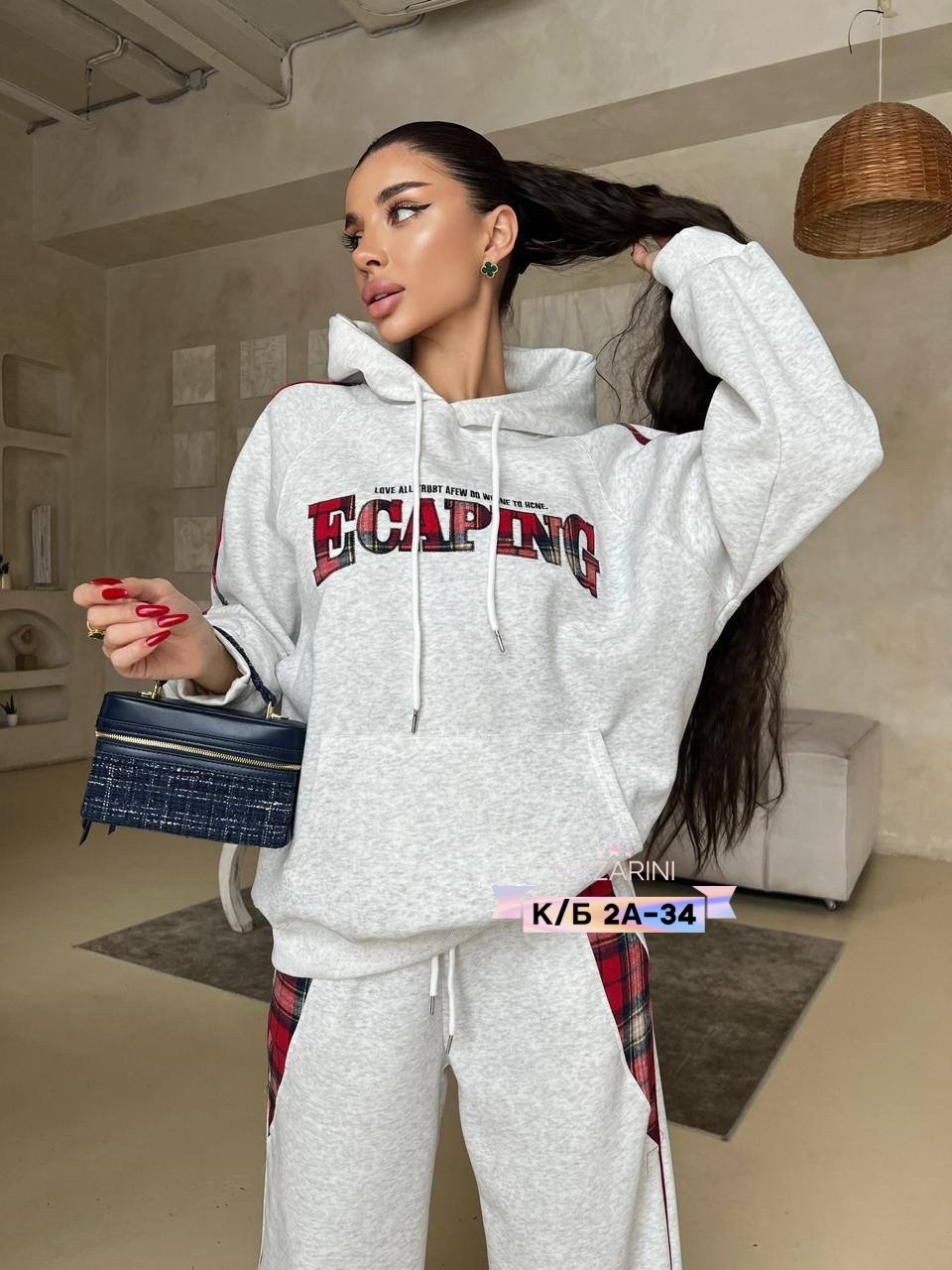 женский спортивный костюм,женский костюм,спортивный костюм,спортивный костюм модный,костюм двойка женский